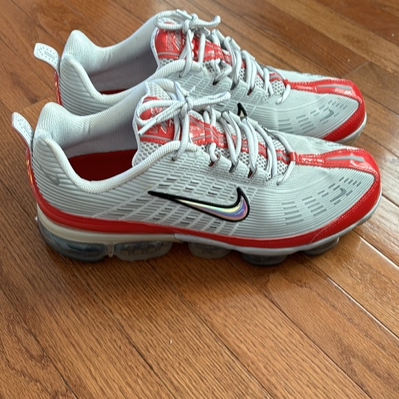 Nike Air Max 360 EUC - Picture 3 of 5